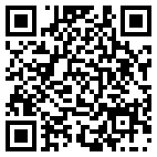 QR Code for Rgis in Bismarck, ND 58503