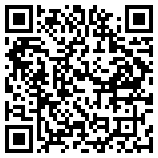 QR Code for Rinde & Associates Pc Pc in Cavalier, ND 58220
