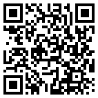 QR Code for Sheyenne Dental in Fargo, ND 58103