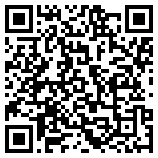 QR Code for Skyline Transport in Bismarck, ND 58501
