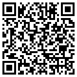 QR Code for Stein Consulting in Bismarck, ND 58503