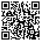 QR Code for Trulab llc in Dickinson, ND 58601
