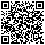 QR Code for West River Health Services in Hettinger, ND 58639