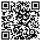 QR Code for 400 Housing Apartment in Fargo, ND 58102
