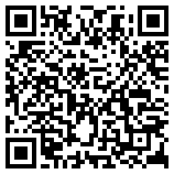 QR Code for Base Beauty Shop in Minot Afb, ND 58705