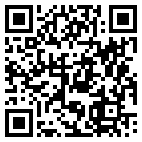 QR Code for Brewskis llc in Thompson, ND 58278