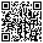 QR Code for Cenex in Wheatland, ND 58079
