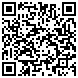 QR Code for Churches & Parsonages in Hazen, ND 58545