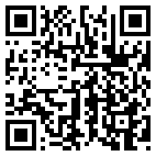 QR Code for Countryside Ag in Saint Anthony, ND 58554