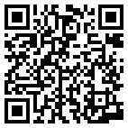 QR Code for Crane Roseland Hardy Pc Pc in Hettinger, ND 58639