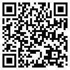 QR Code for Curves in Fargo, ND 58103