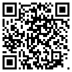 QR Code for Custom Wash in Bismarck, ND 58501