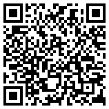 QR Code for Designs in Stone in Minot, ND 58701