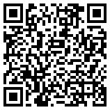 QR Code for Enbridge Pipelines in Williston, ND 58802