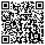 QR Code for Executive Management Systems Inc Melvin in West Fargo, ND 58078