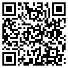 QR Code for Fidelity e & P in Stanley, ND 58784