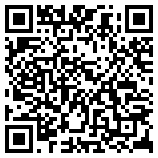 QR Code for Fire in Kenmare, ND 58746
