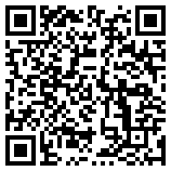 QR Code for Fire Reporting Service in Fredonia, ND 58440