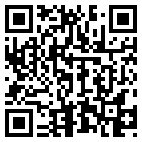 QR Code for Aberdeen Flying Service in Bismarck, ND 58504