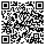 QR Code for Fort Noks Bar of Gold in Fargo, ND 58102