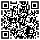 QR Code for Gerner Ag in Oakes, ND 58474