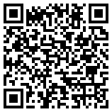 QR Code for Bryce Goebel Dds in Bismarck, ND 58501