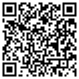 QR Code for Hamilton Card Room in Hamilton, ND 58238