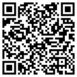 QR Code for Longbow Logistics in Mandaree, ND 58757
