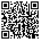 QR Code for Mail & More in New Town, ND 58763