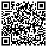 QR Code for Mandaree Hidatsa c Store in Mandaree, ND 58757
