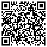 QR Code for Mattson Construction in Minot, ND 58701