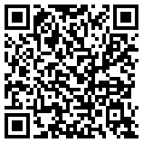 QR Code for County of Mclean in Washburn, ND 58577