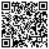 QR Code for Murray Trucking in Valley City, ND 58072