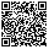 QR Code for Dakota North Pta in West Fargo, ND 58078
