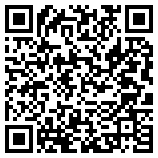 QR Code for Oil Transfer Systems in Horace, ND 58047