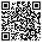 QR Code for One More in Binford, ND 58416