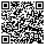 QR Code for Pretzelmaker in Dickinson, ND 58601