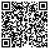 QR Code for Progress Community Center in Jamestown, ND 58401