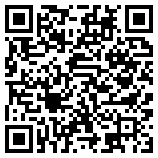 QR Code for Rendezvous Region Construction in Edinburg, ND 58227