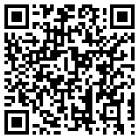 QR Code for Roadrunner Repair in Jamestown, ND 58401
