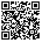 QR Code for Schmitz Inc in Emerado, ND 58228