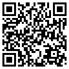 QR Code for Slagle Farm in Alexander, ND 58831
