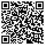 QR Code for Small Business Administration in Jamestown, ND 58401