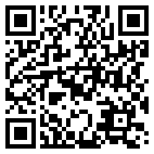 QR Code for Solum Group in Fargo, ND 58103