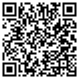QR Code for Therapy Solutions in Dickinson, ND 58601