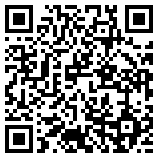 QR Code for Turtle Mountain Times in Belcourt, ND 58316