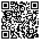 QR Code for Uptown Hair in Hope, ND 58046
