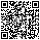 QR Code for Wanzek Construction in West Fargo, ND 58078