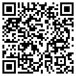 QR Code for Wetsch Construction in Killdeer, ND 58640