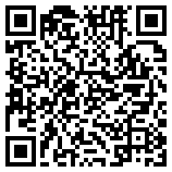 QR Code for Wickconstruction Shop 1110 in Valley City, ND 58072